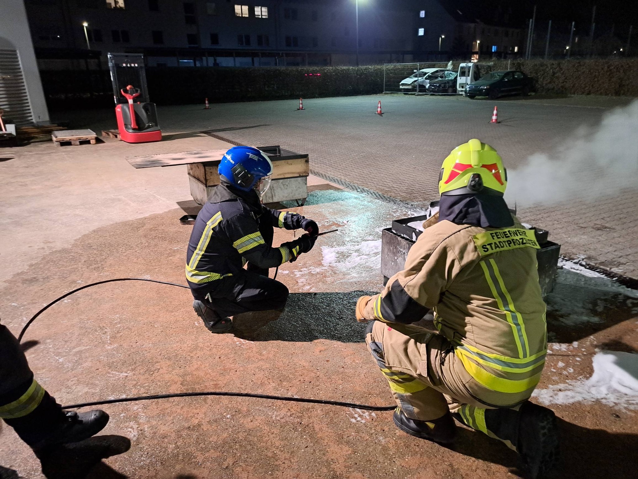 649970857 26290681230582066 6969603811200275434 n