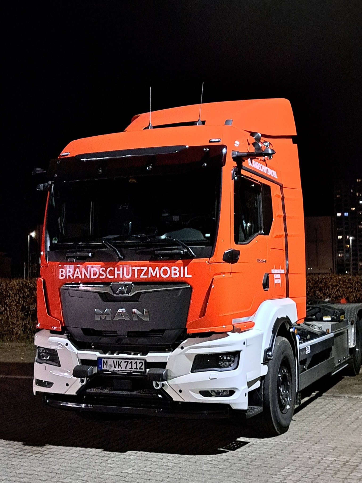 650069553 26290682113915311 2281453302394547375 n