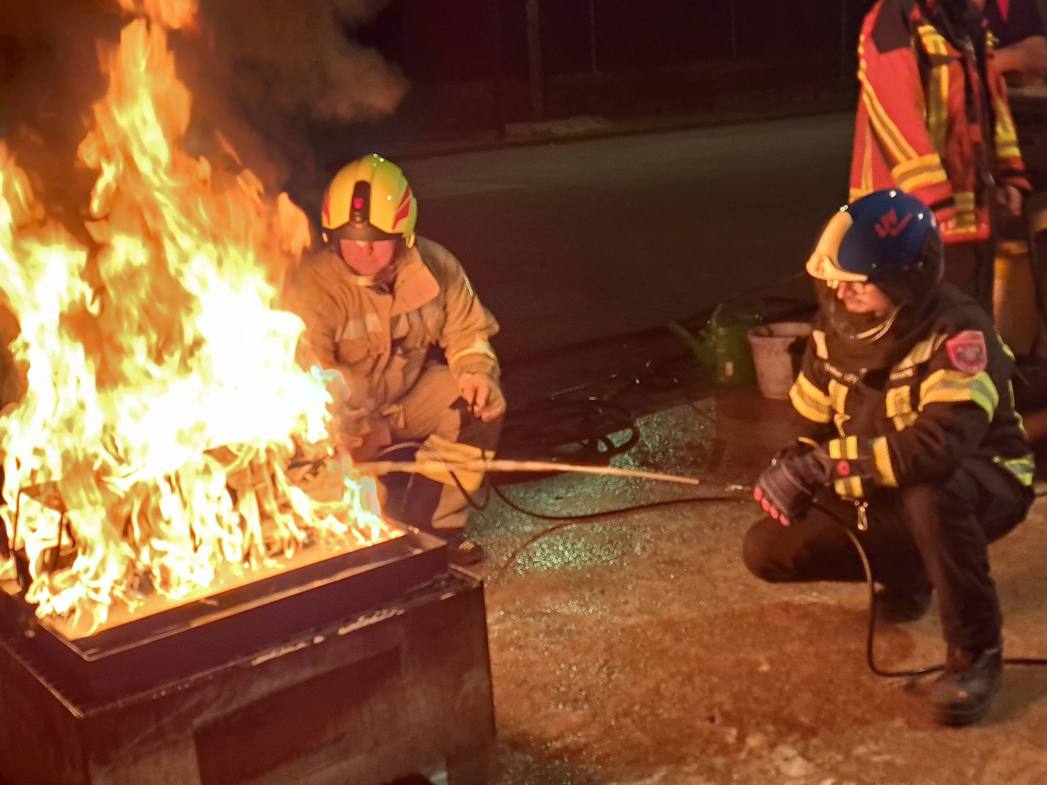 650128752 26290680917248764 8612157587514226068 n