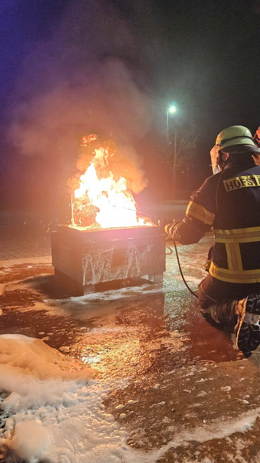 650430242 26290679280582261 8266381306799171195 n