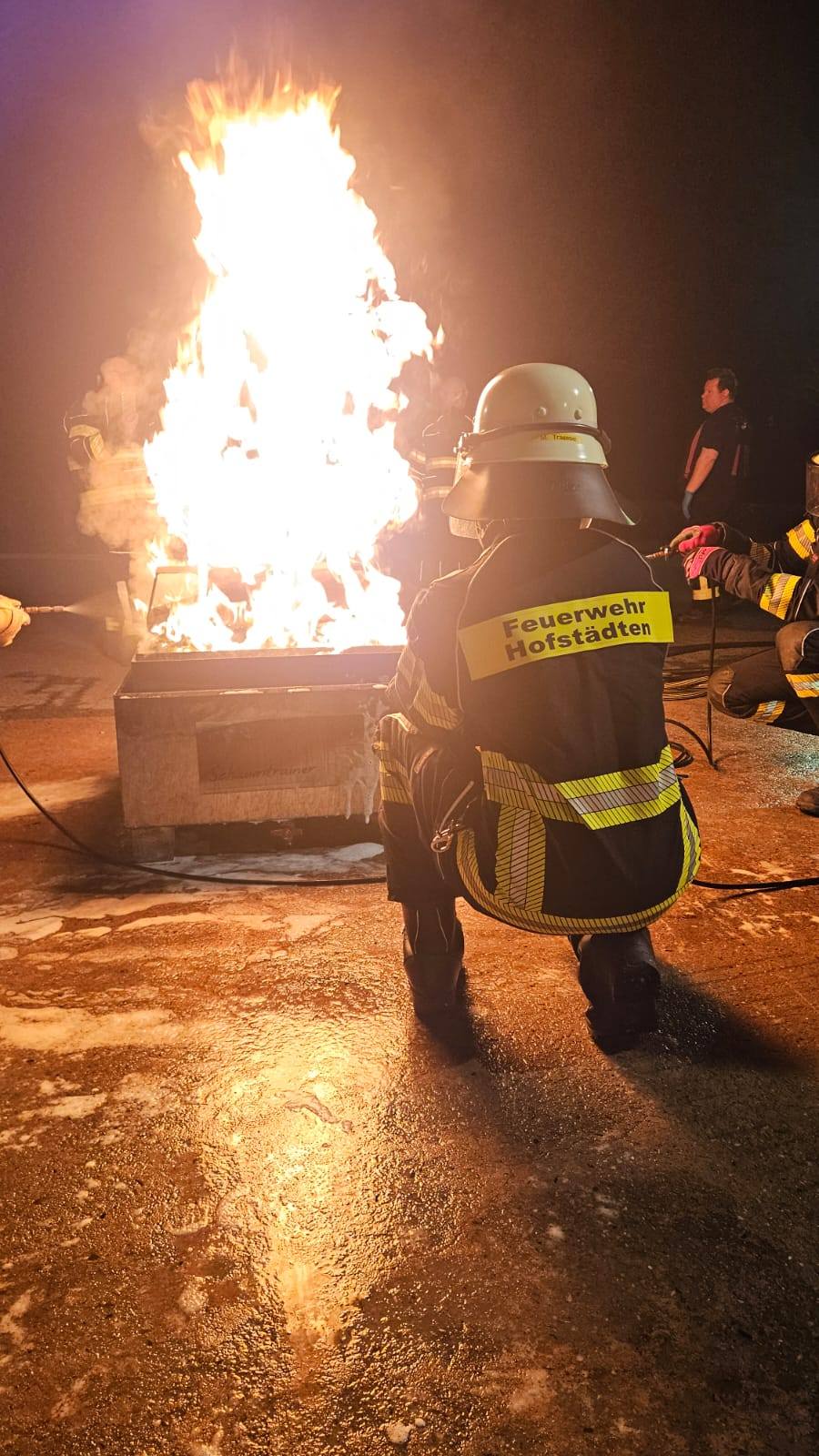 650645864 26290679050582284 1602679120500554786 n