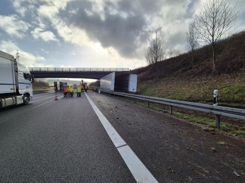 5dc283c8 422c 4dff b0ac 8fb62334c7cb anonymized