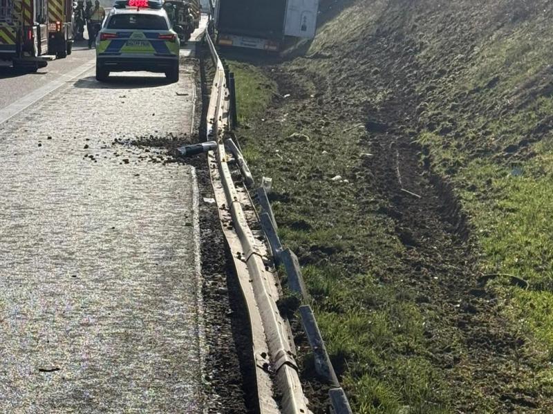 649271002 1238621601711265 6955681008948160382 n