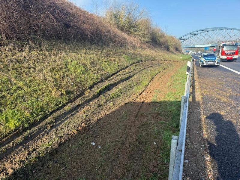 650371628 1238621608377931 88414036681981943 n