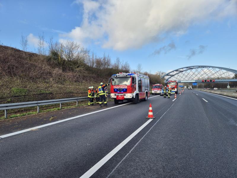 cc996c11 86dd 4278 906f f11295ee6d22