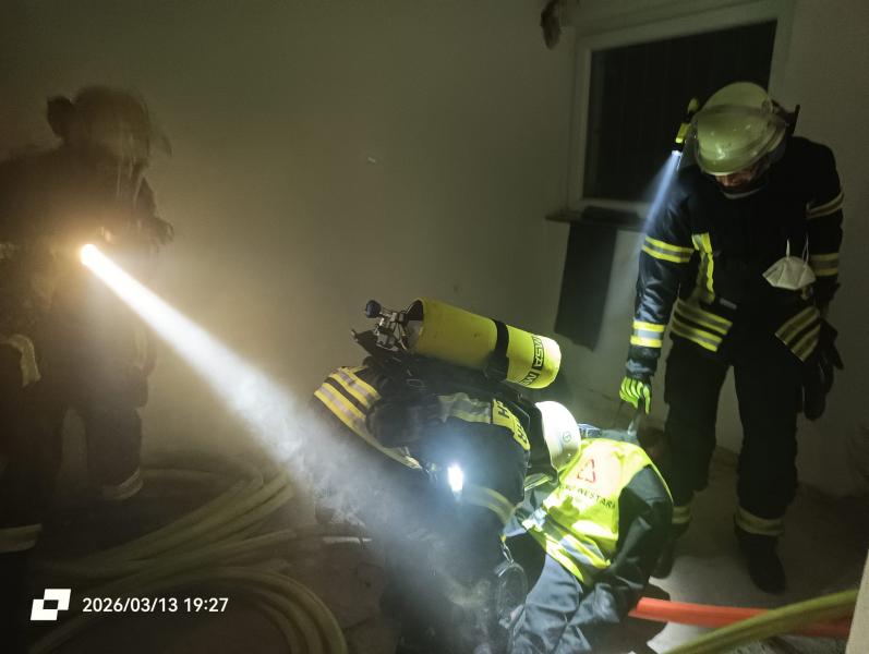 Uebung Haibach 20260313 10