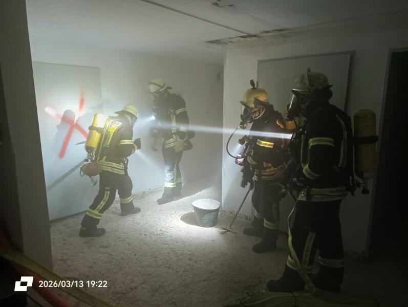 Uebung Haibach 20260313 13