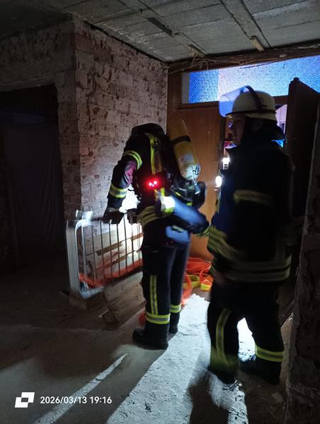 Uebung Haibach 20260313 17