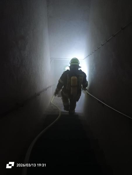 Uebung Haibach 20260313 6