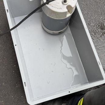 651165926 17966116101041717 2101136494556923382 n