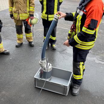 651744262 17966116074041717 8948188492494505112 n