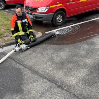 652015857 17966116092041717 8107256359066813877 n