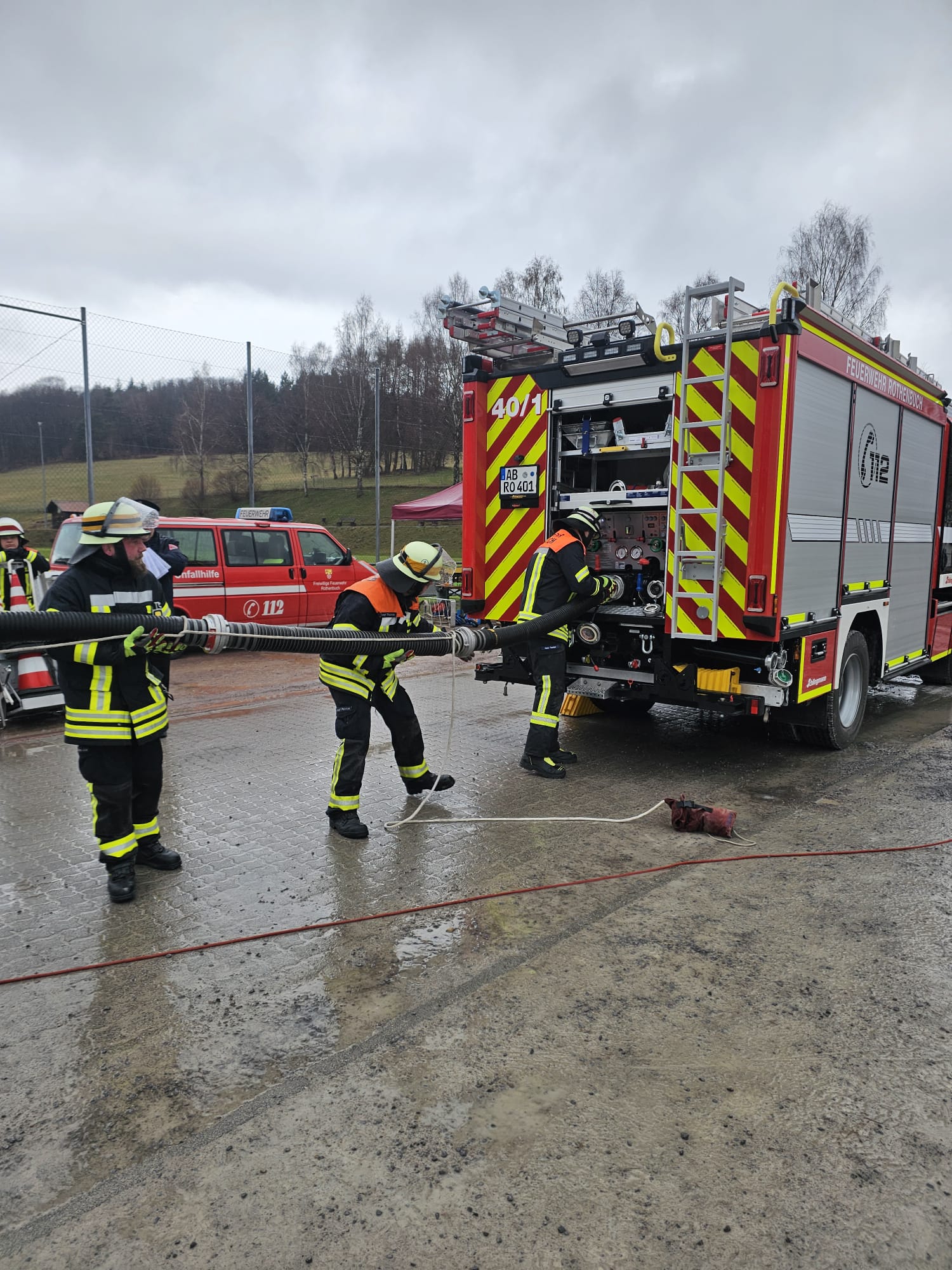 079241ca 8010 4dac b58b b9d0beba394f