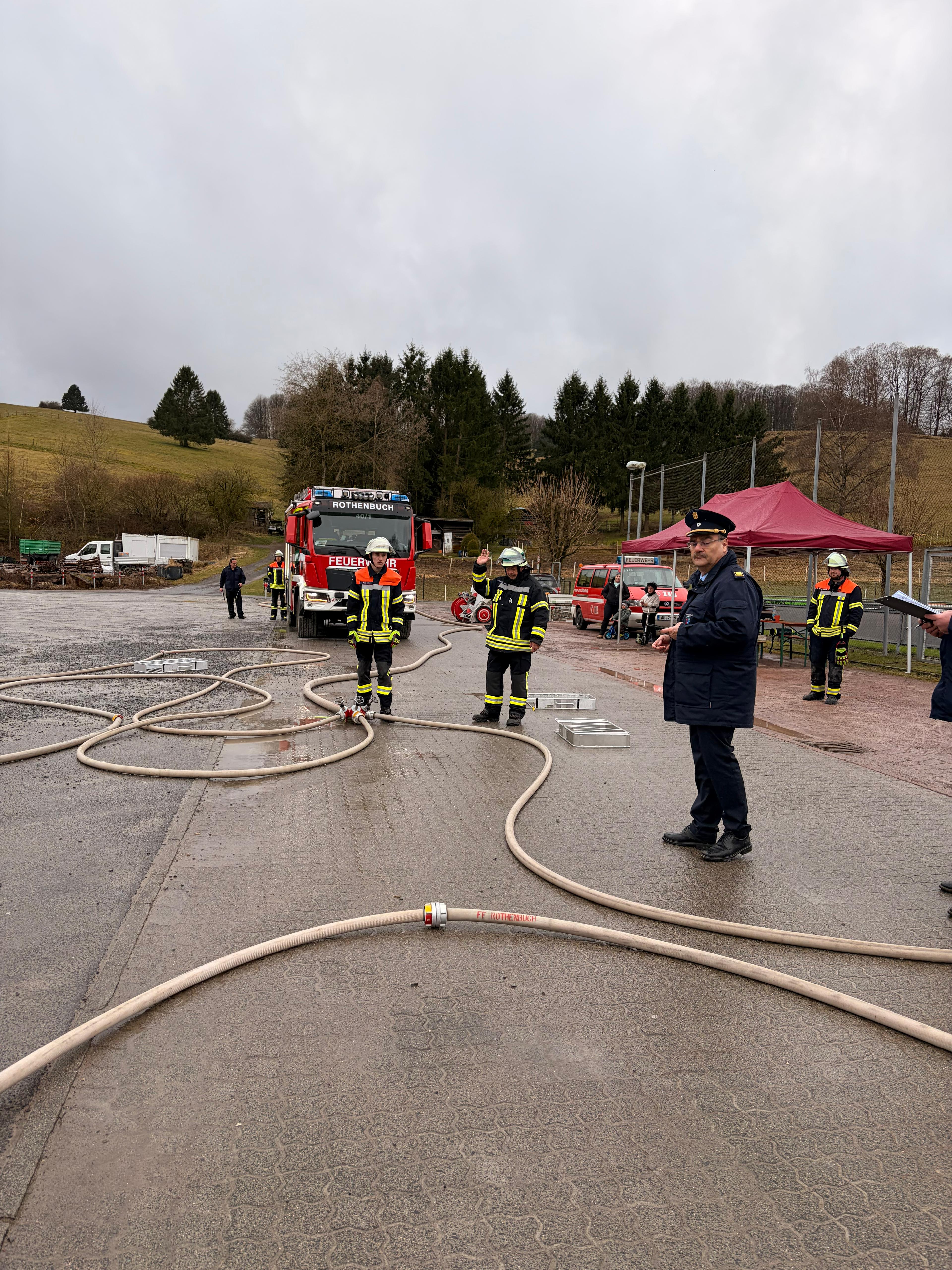 6a12358d 364d 43e4 bd17 8f425f2ded07