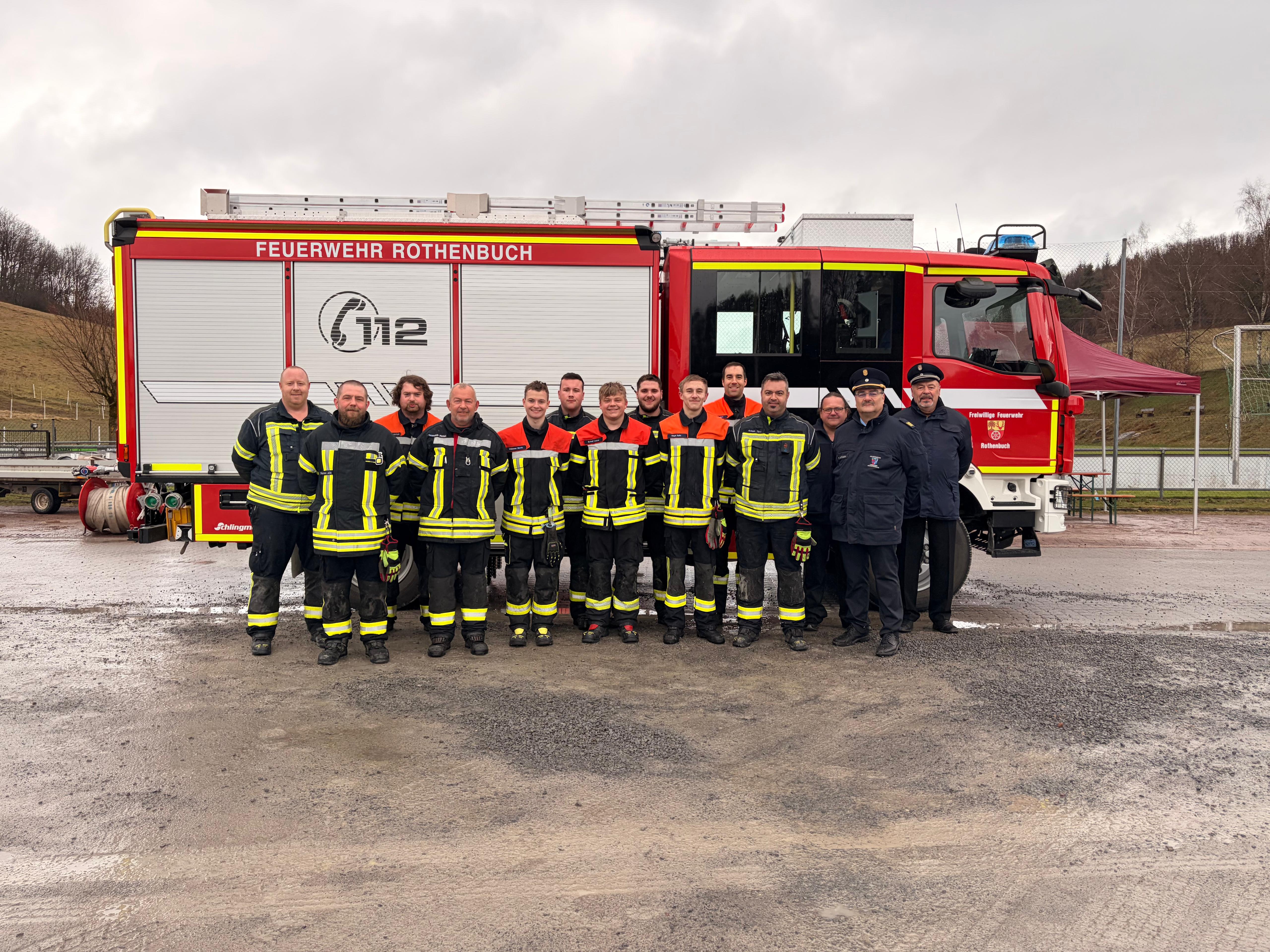 a92519fd 084a 48e2 8e40 d33d02b512b3