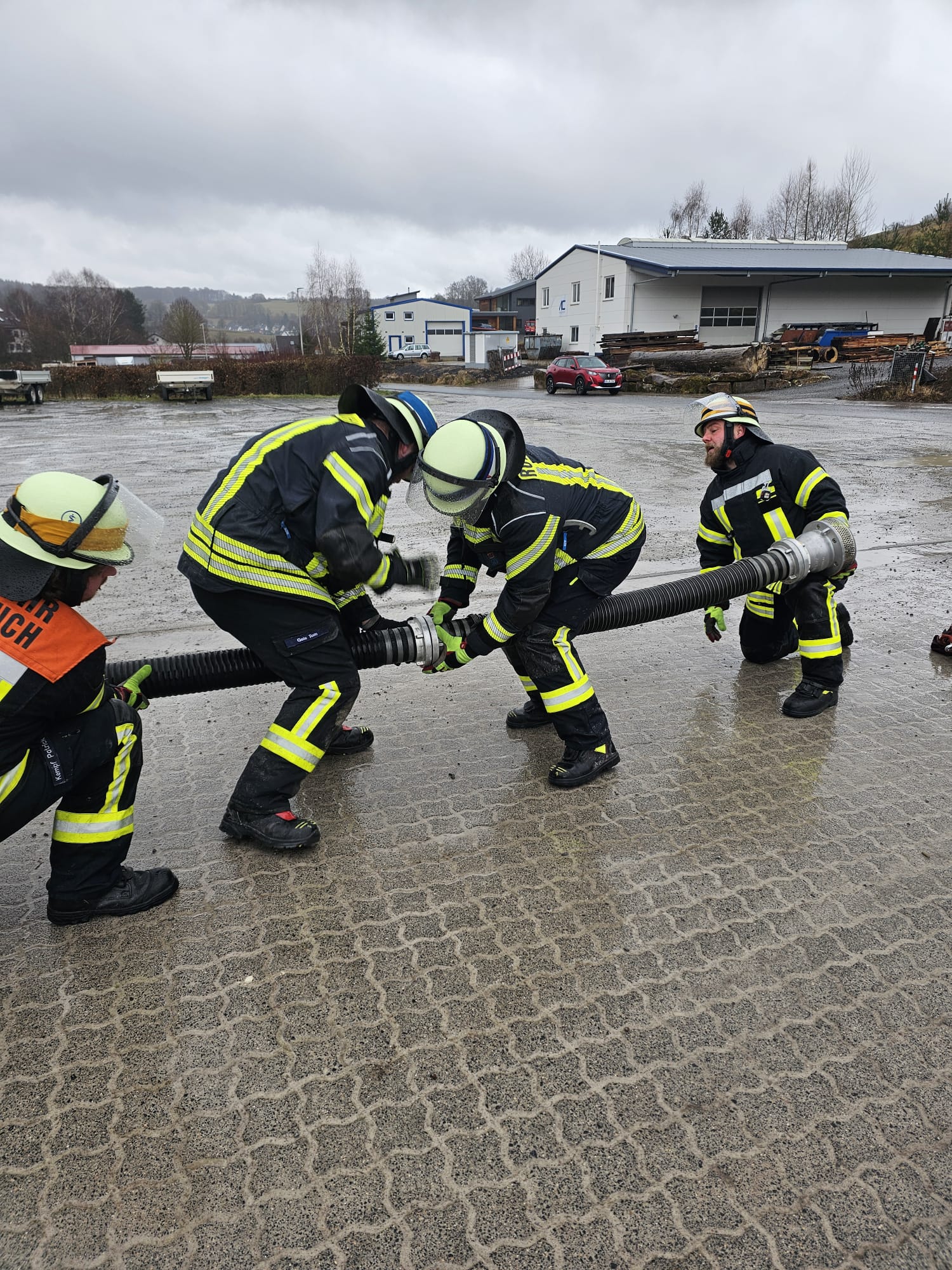 b4199bdc 6dfe 45bb afc1 6f62fa05d520