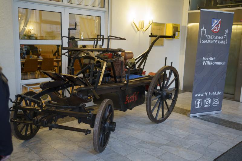 20260314sr150FWKahlAF00008 R3A2358