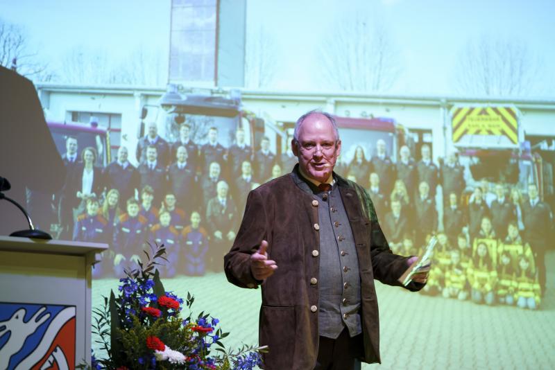 20260314sr150FWKahlAF00026 R3C3529