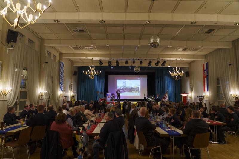 20260314sr150FWKahlAF00035 R3B8766