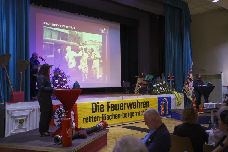 20260314sr150FWKahlAF00080 R3A2459