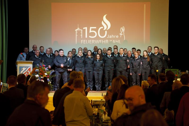 20260314sr150FWKahlAF00140 R3B8919