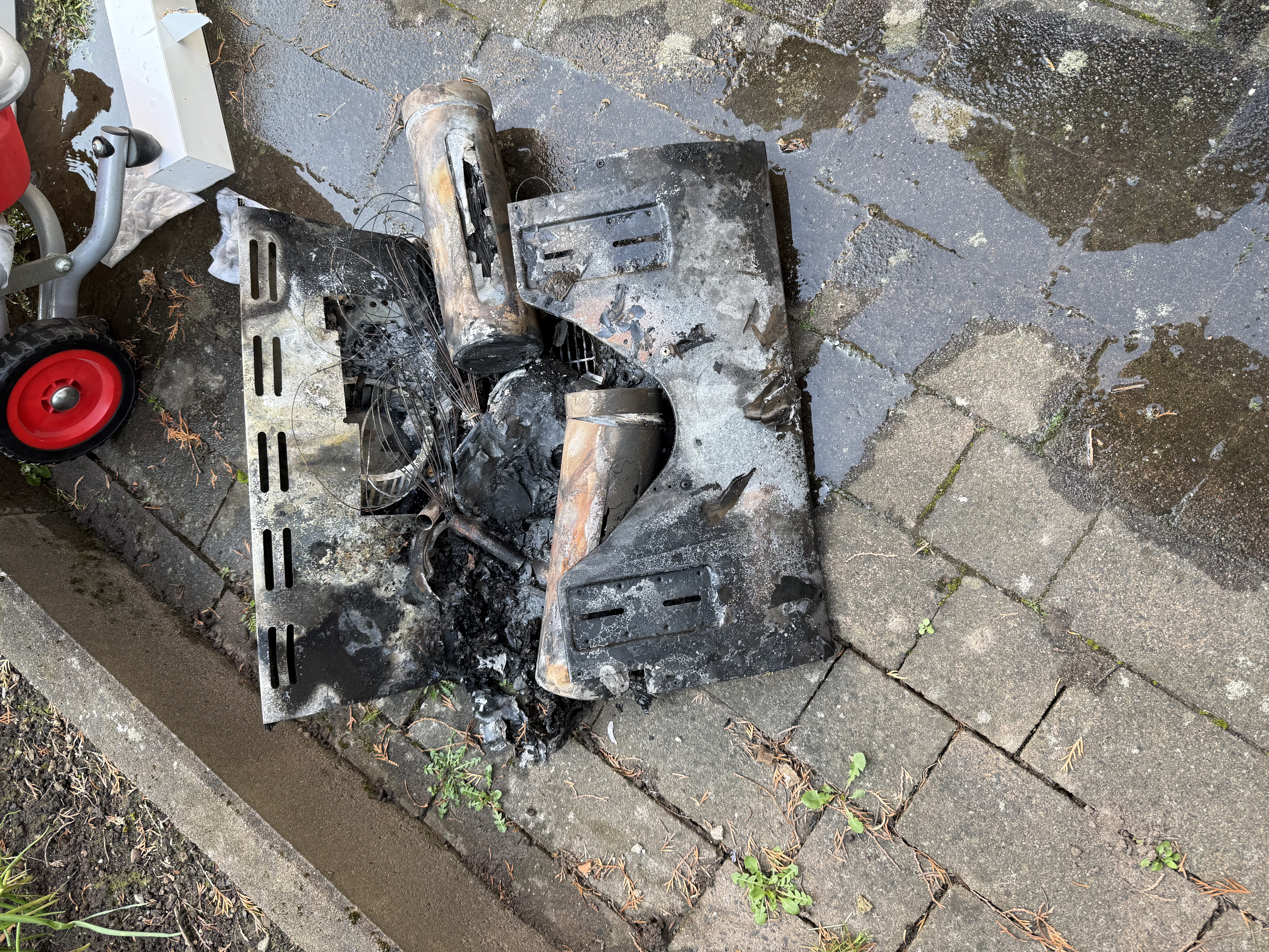 B3 Wuerzburger 20260318 3