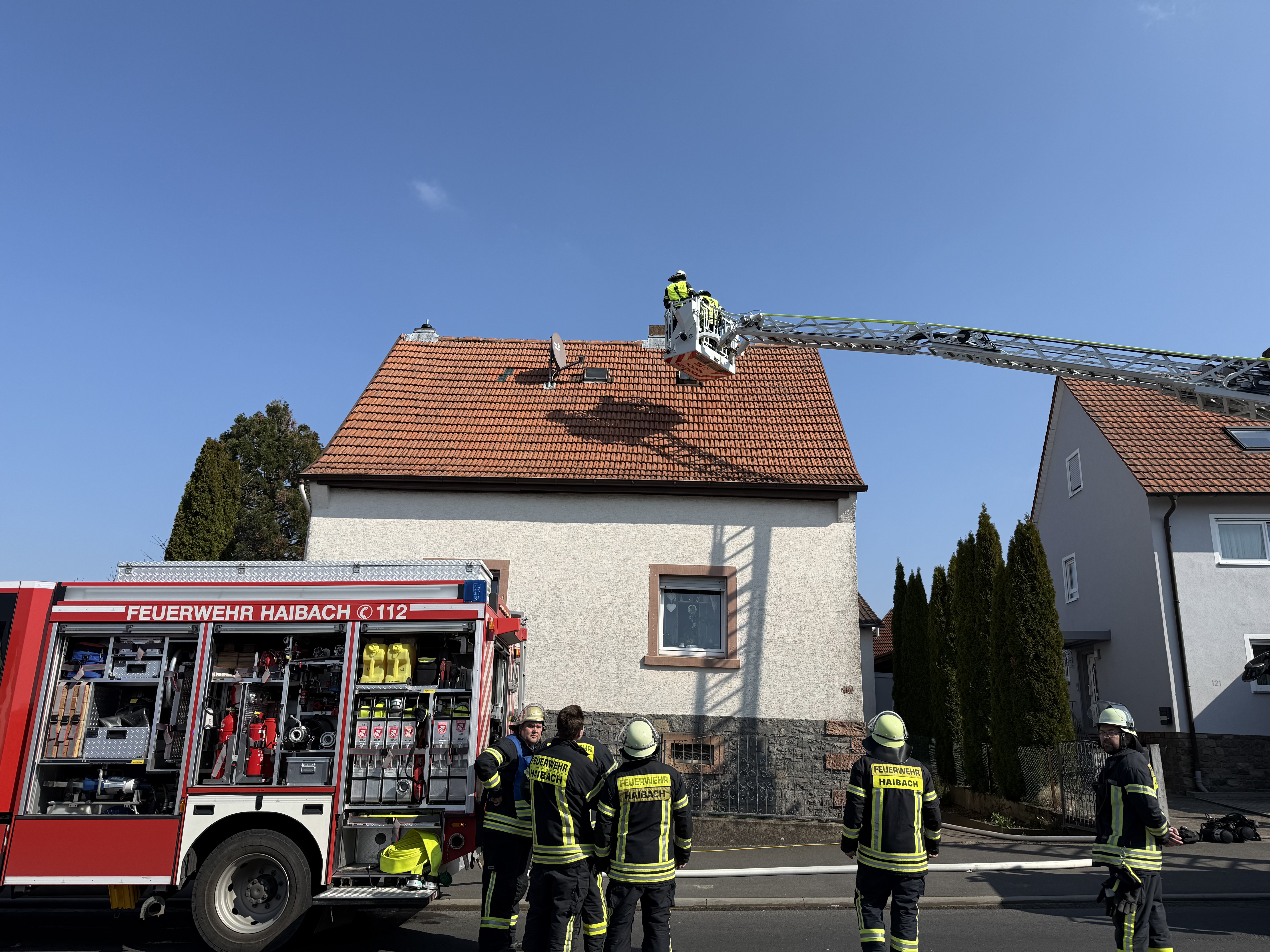 B3 Wuerzburger 20260318 4