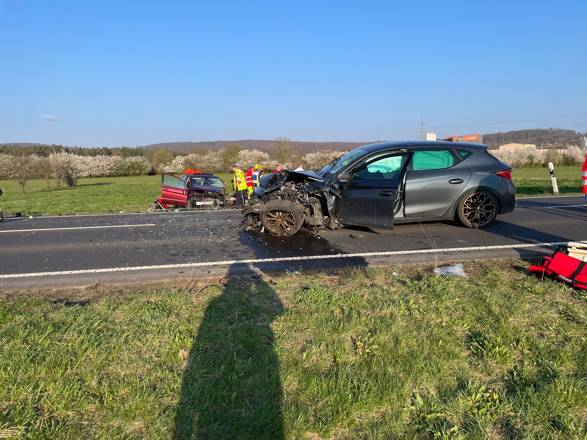 E599AA22 B36B 4EA3 B11B 939725A334C1 anonymized