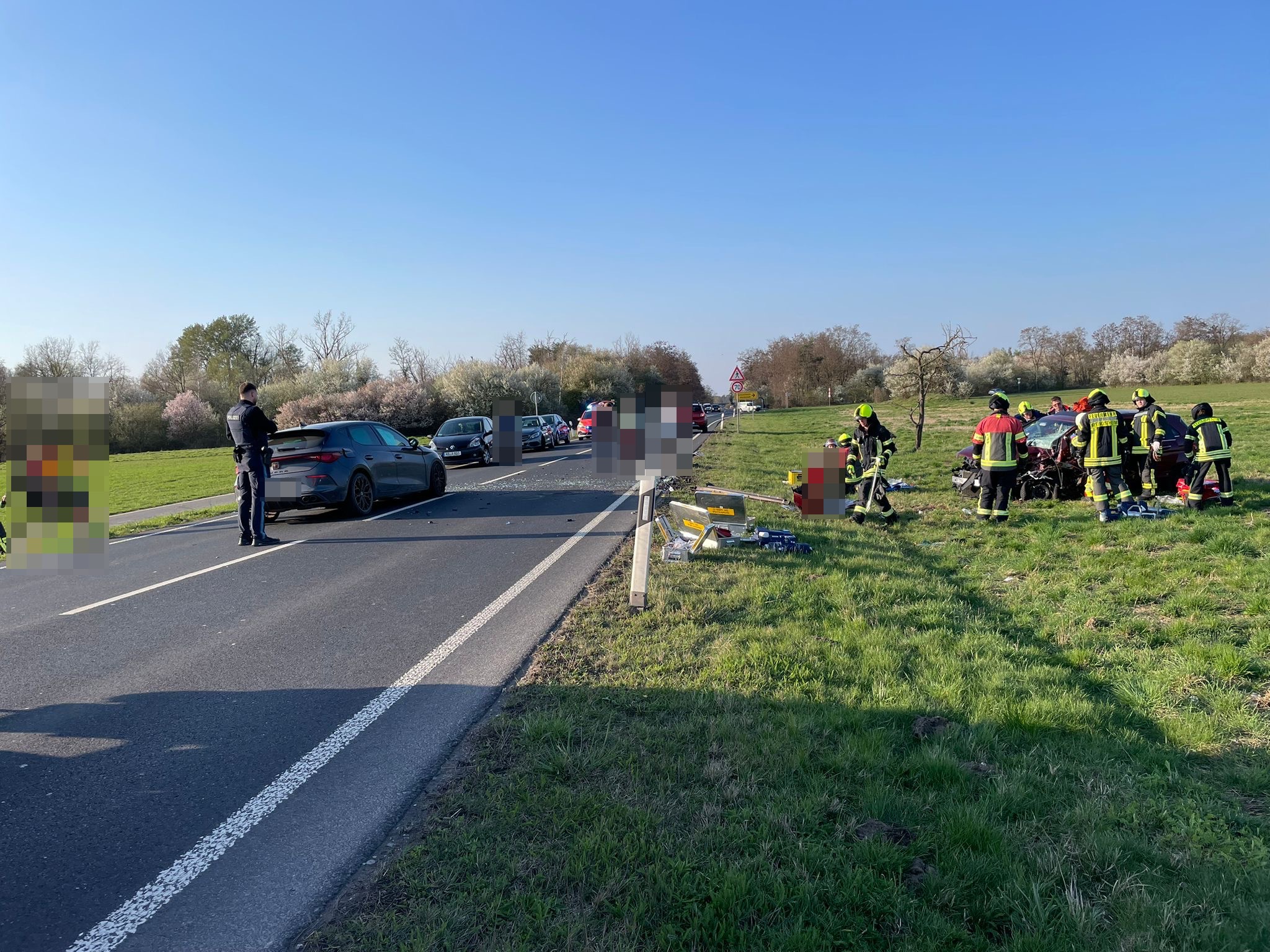 EFF5D5A0 F21D 4DA6 9255 7BCBE145266D anonymized