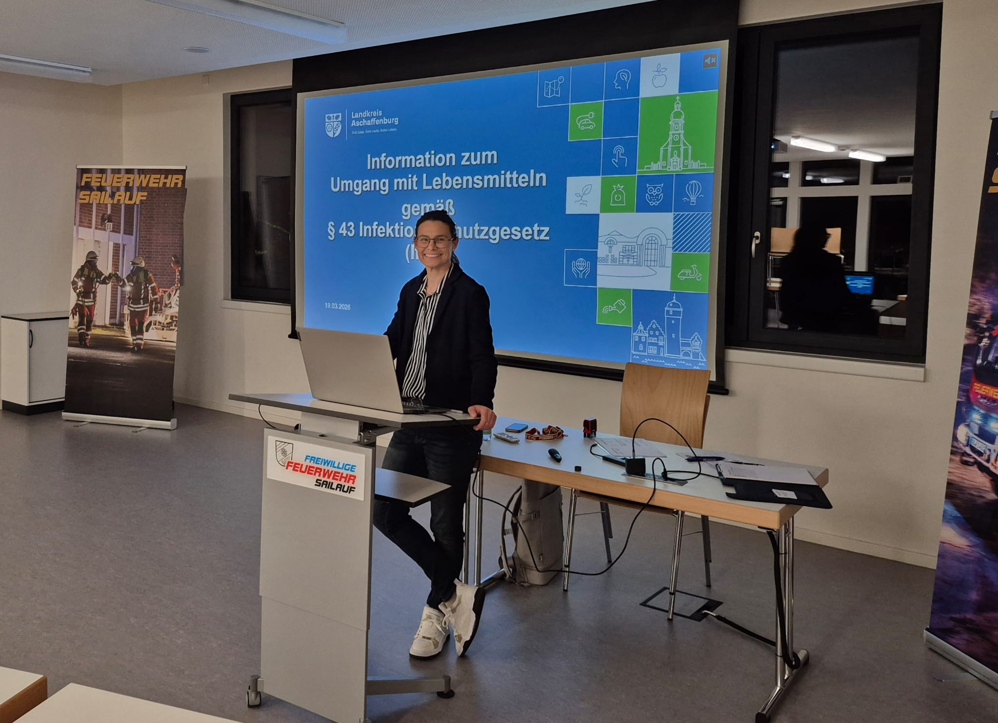 3abad693 0ec2 49d6 8793 fb8455c33c60