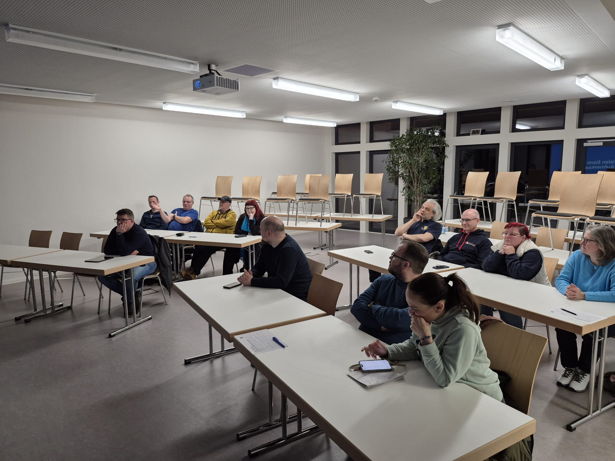 85eeb2cb ea03 40e9 8a2e 4b6f8e70c5d2