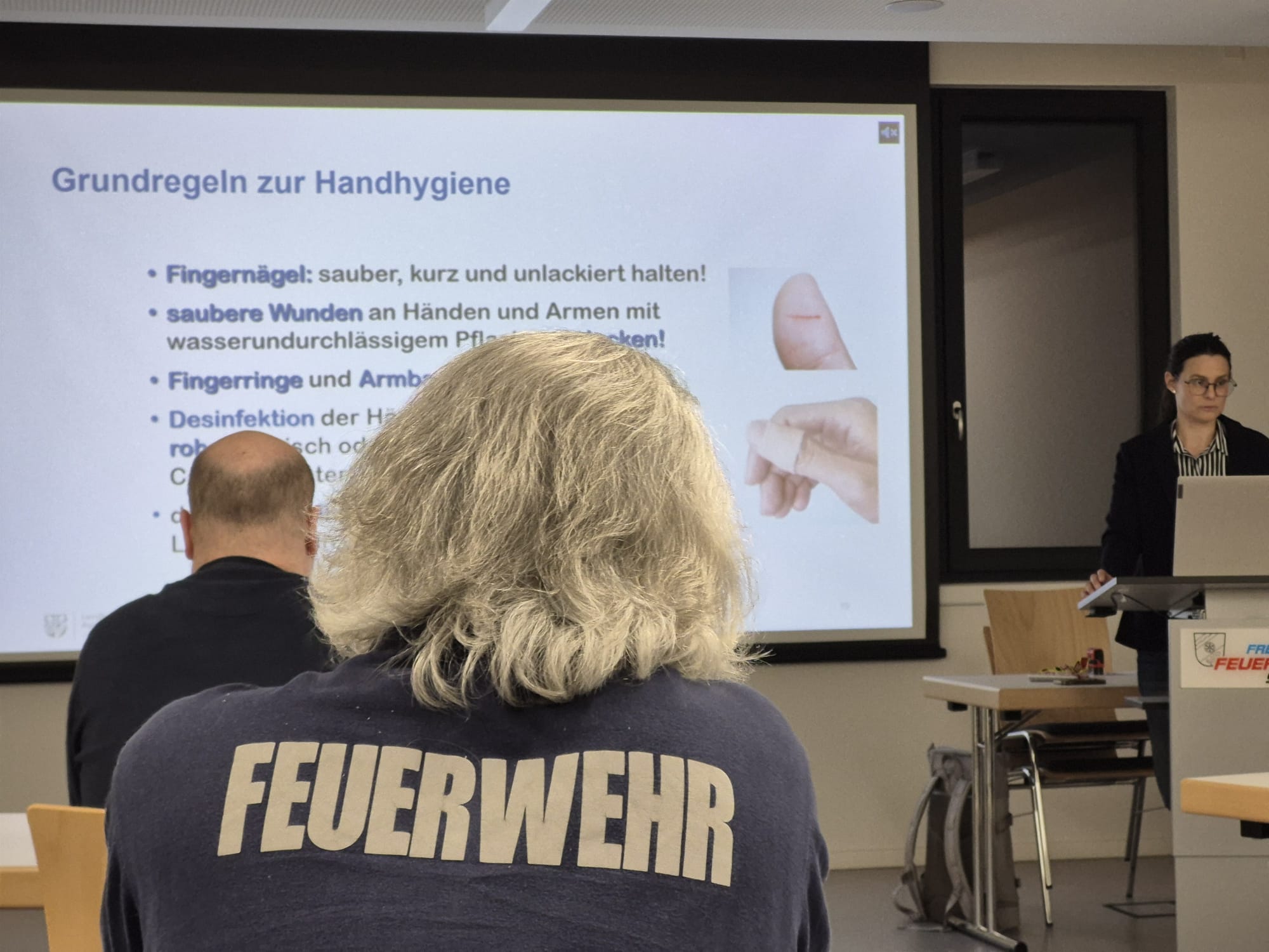 89f19cc9 484b 4d6e 874e beb4441d8e0a