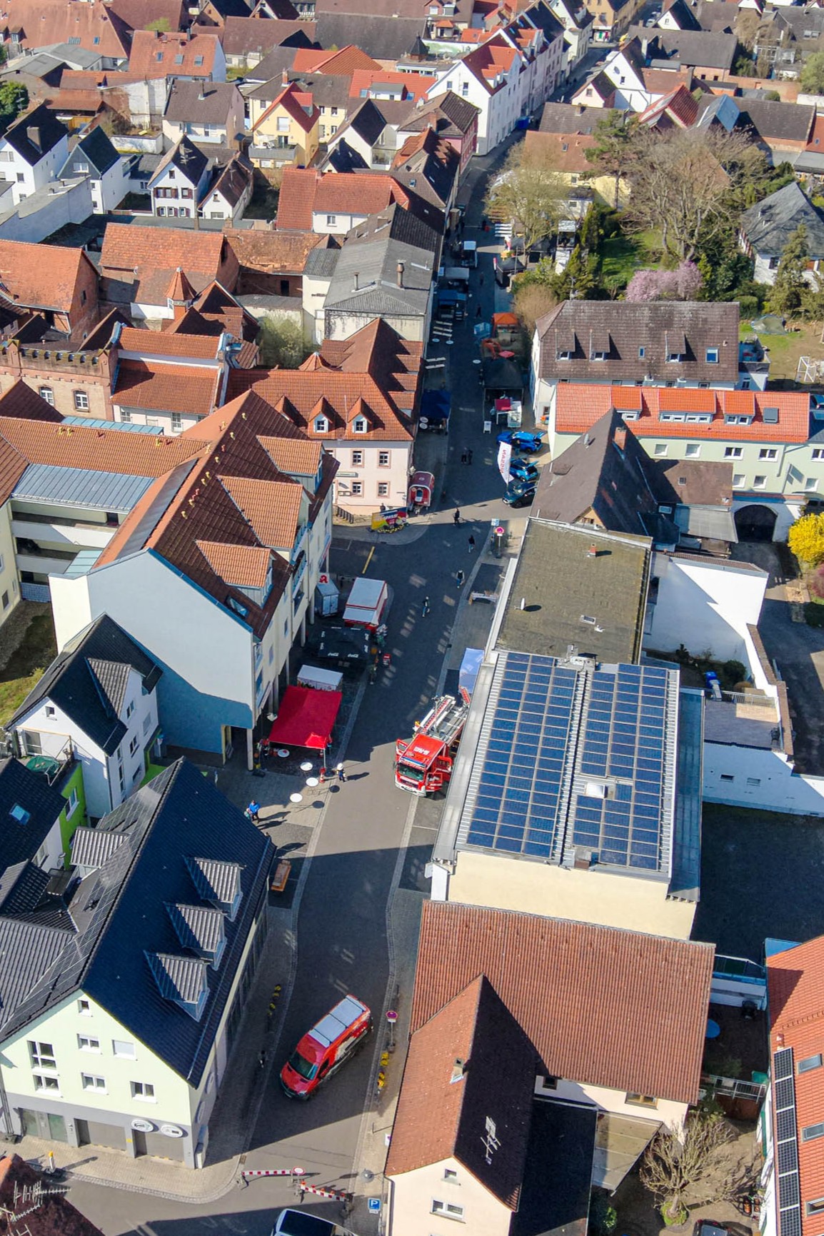 DJI 20260322103449 0004 W 3x2