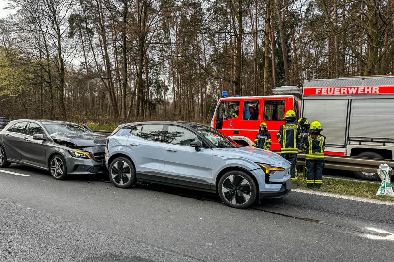 FF Stockstadt Einsatz 2026 080 Bild 01