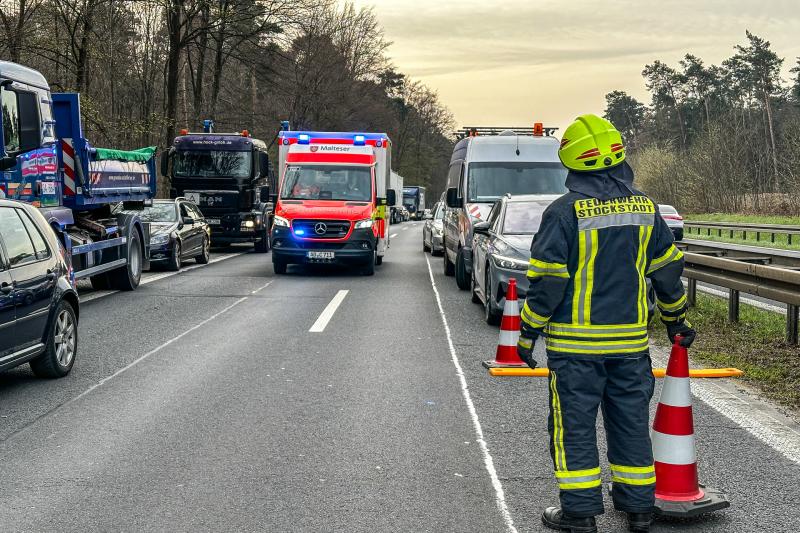FF Stockstadt Einsatz 2026 080 Bild 08