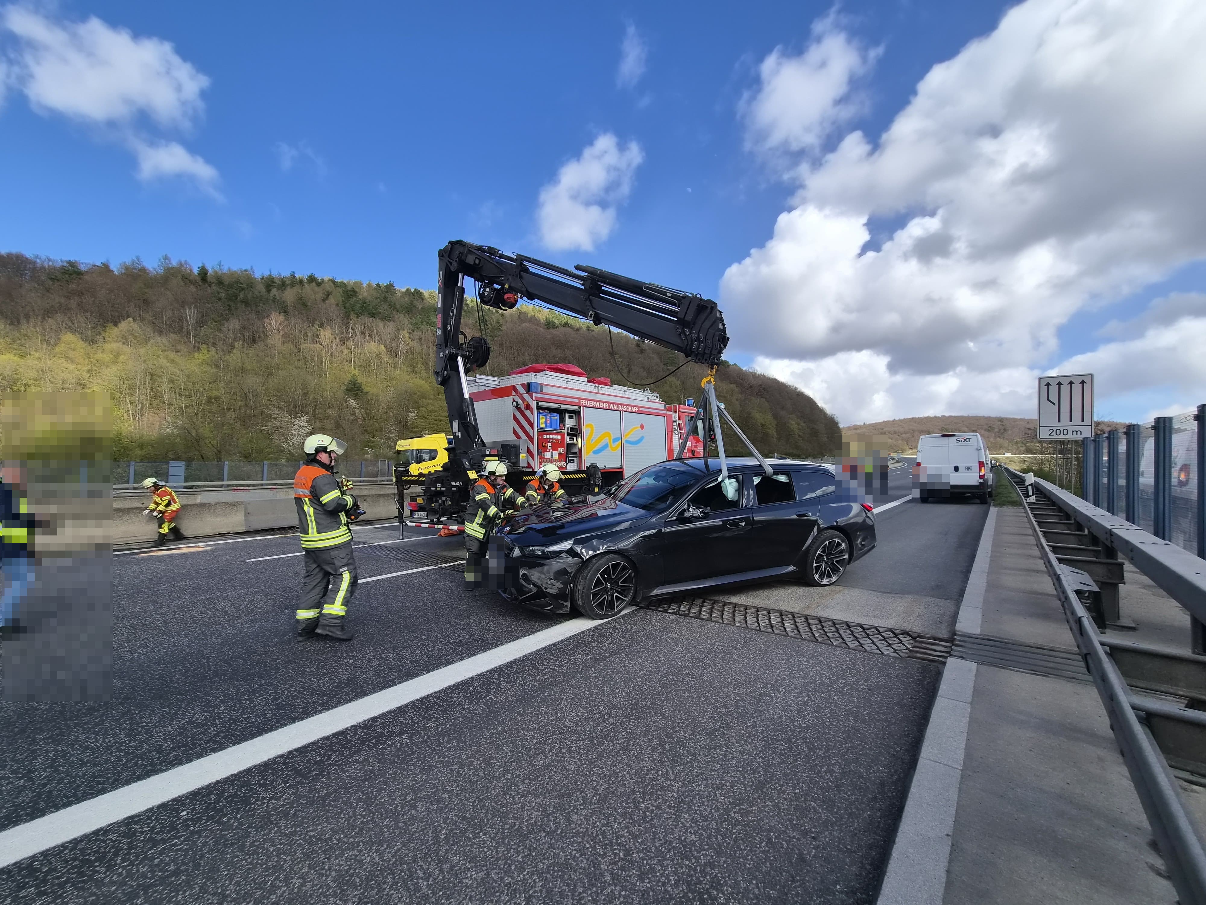 de171230 6911 4853 b540 800bb44907b7 anonymized 2