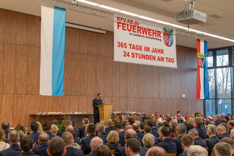 ddf37570 9b14 434f 8500 8e3ef2d67556