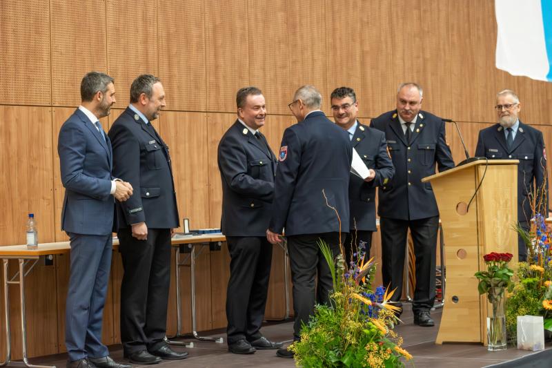 e60cd91b 21de 4ca4 8035 30855373419a