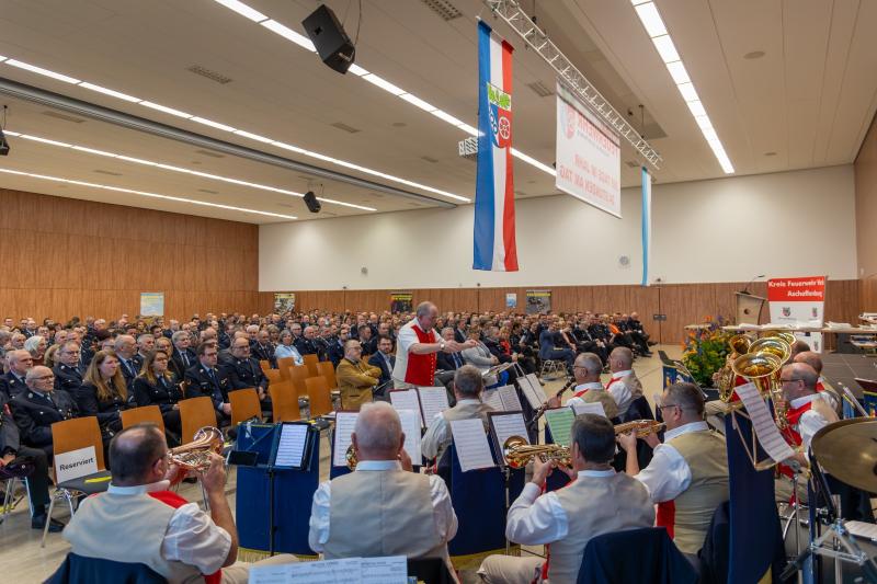 e7878c1e 573a 4e3b 805f 1920d193f27c