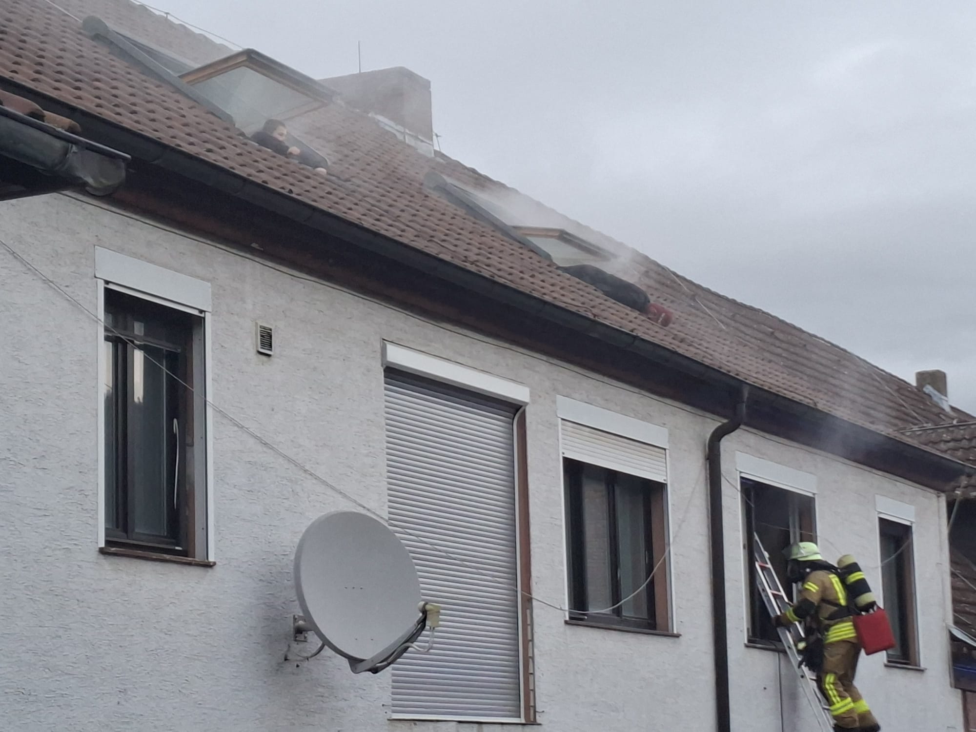 7f59fa49 4d8b 44b0 849d ab043e82c446