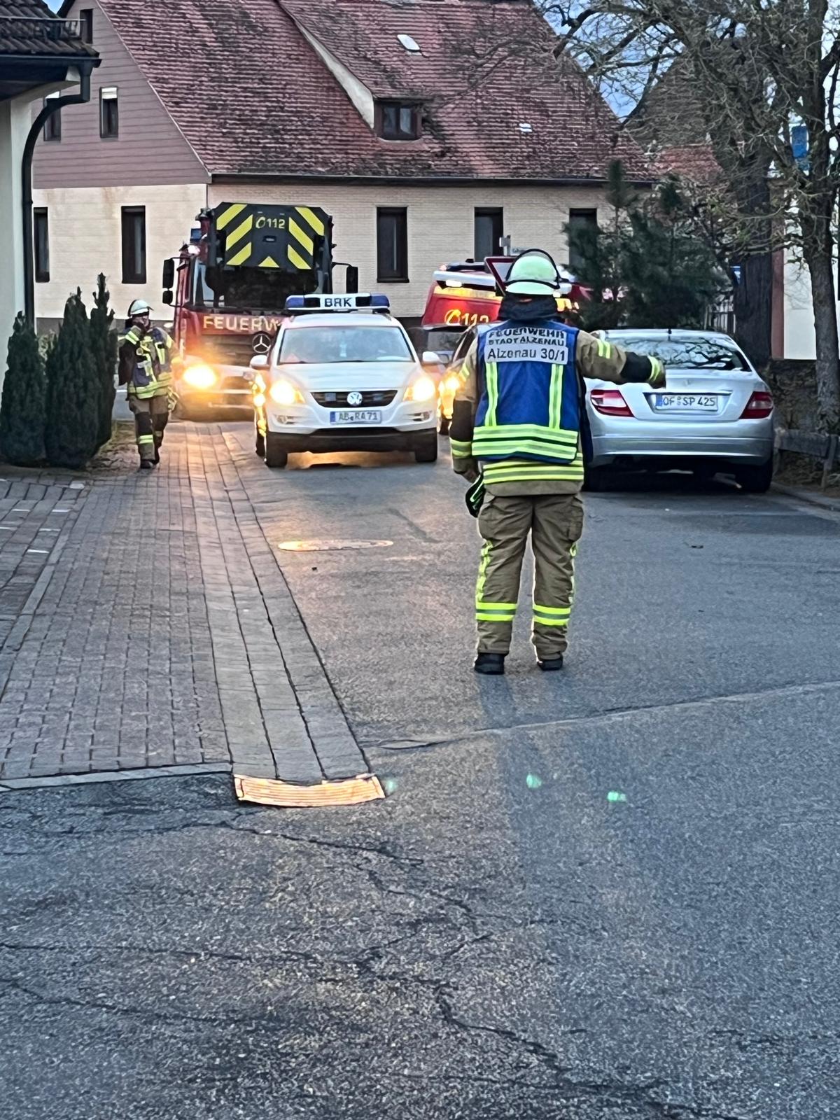 WhatsApp Image 2026 03 30 at 21.28.05