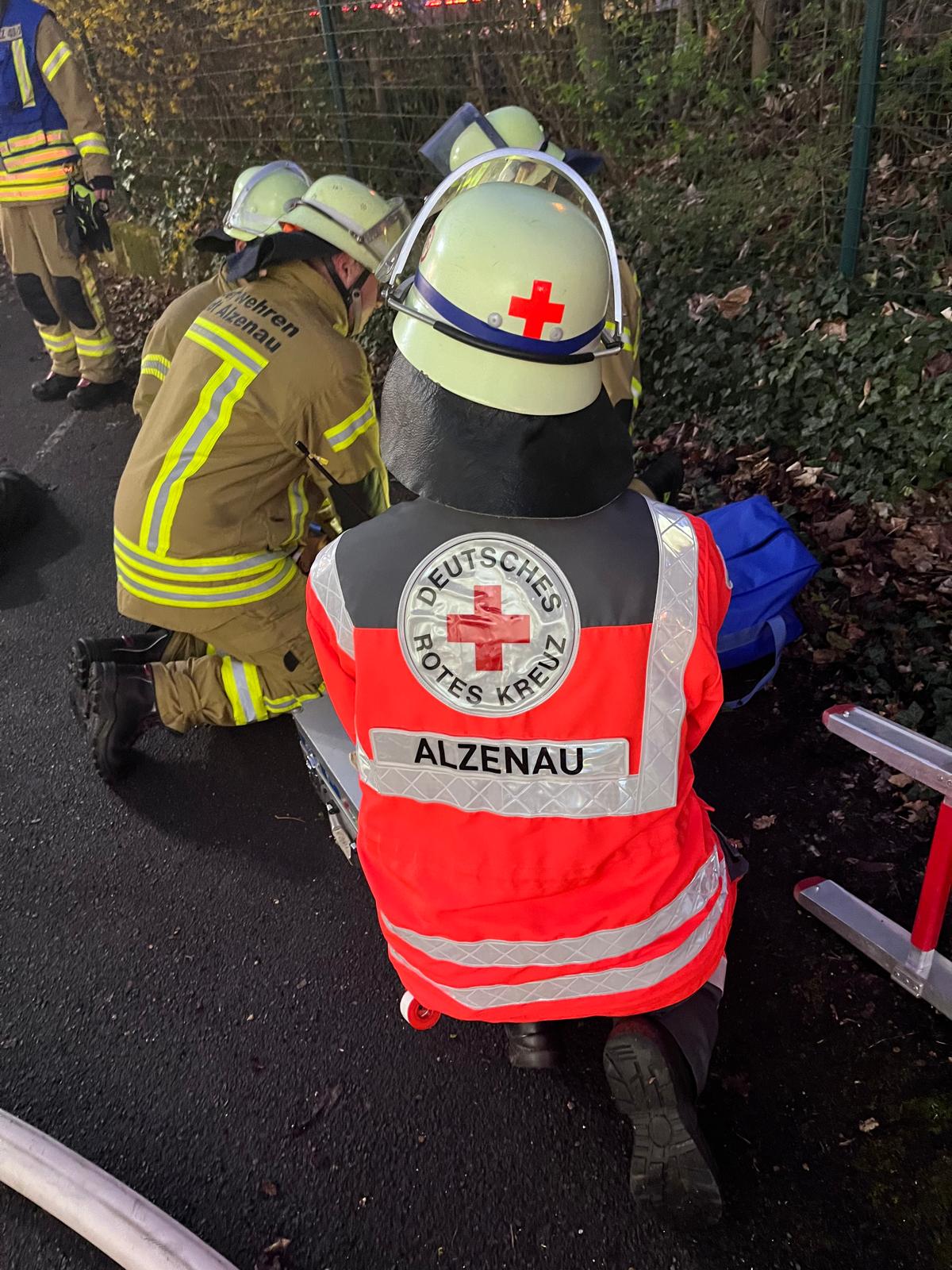 WhatsApp Image 2026 03 30 at 21.28.08