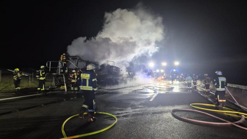 abb8439a 018e 4674 b844 903f9f26bb27