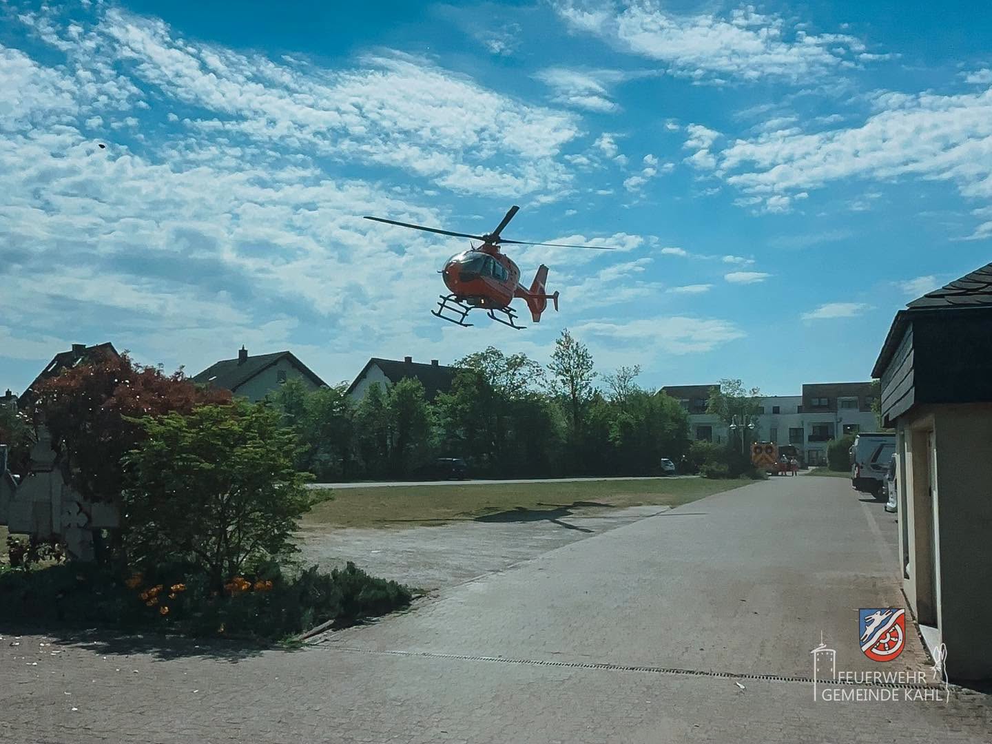 673760710 831085422768273 8741752137820216360 n.png