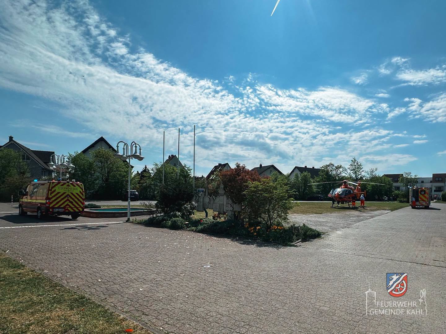 676598045 2151706038916985 7006337654100119503 n.png