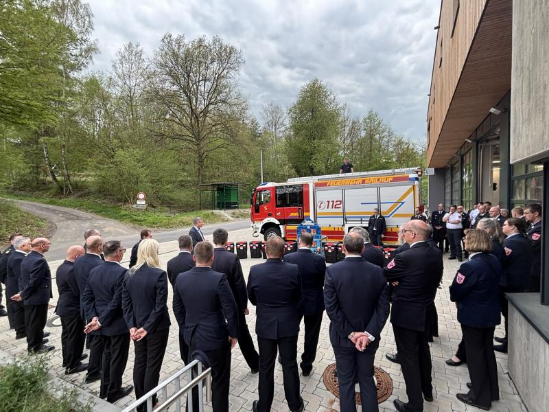 260417 FF Sailauf BFV Unterfranken Versammlung 10