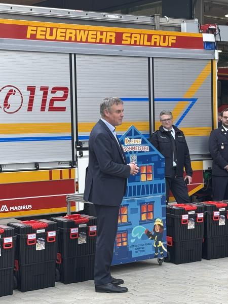 260417 FF Sailauf BFV Unterfranken Versammlung 13