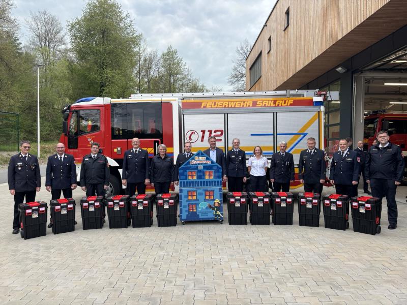 260417 FF Sailauf BFV Unterfranken Versammlung 22