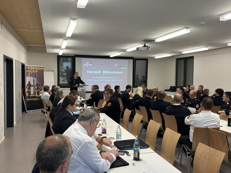 260417 FF Sailauf BFV Unterfranken Versammlung 27