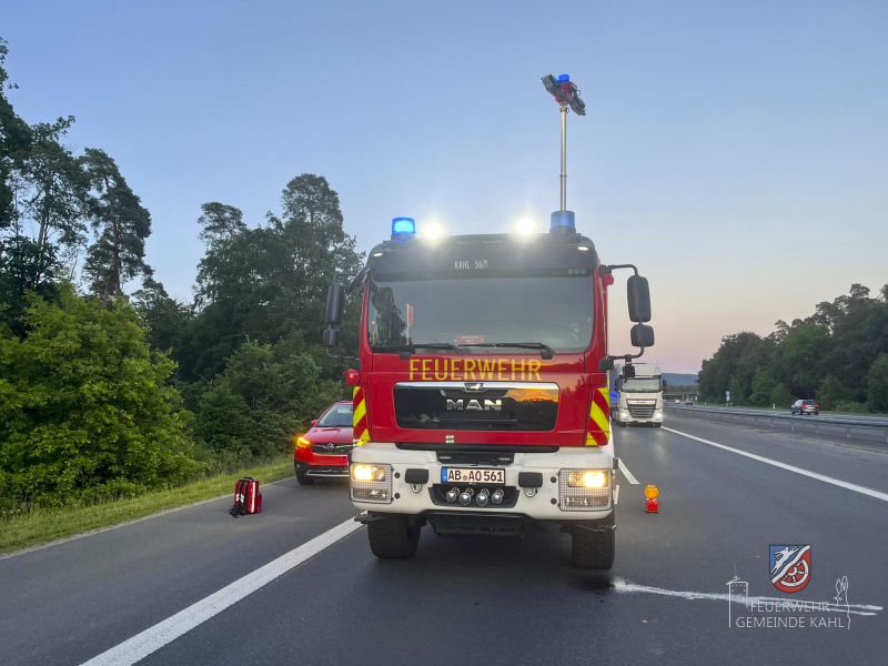 FF Kahl VUA45 01